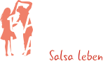 Barrio Latino Logo